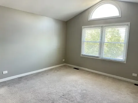 2343 Hamilton Place Schaumburg IL 60194