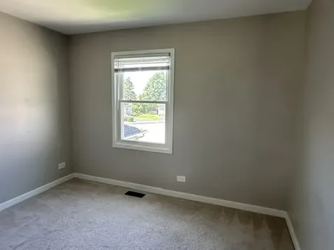 2343 Hamilton Place Schaumburg IL 60194