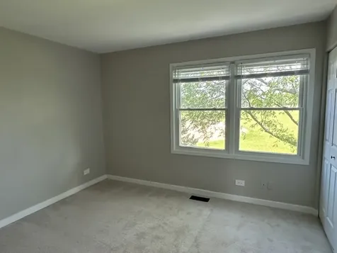 2343 Hamilton Place Schaumburg IL 60194