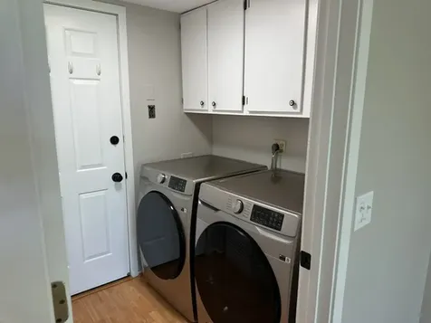 2343 Hamilton Place Schaumburg IL 60194