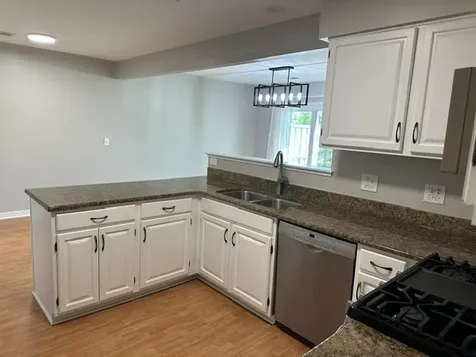 2343 Hamilton Place Schaumburg IL 60194