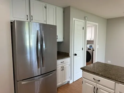 2343 Hamilton Place Schaumburg IL 60194