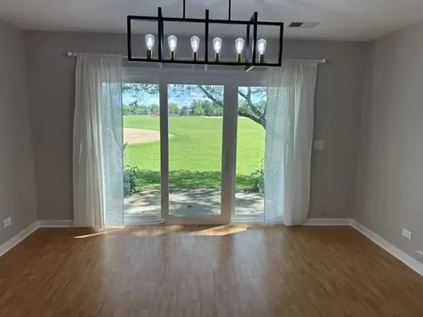 2343 Hamilton Place Schaumburg IL 60194