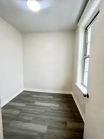 2512 South Trumbull Avenue Chicago IL 60623