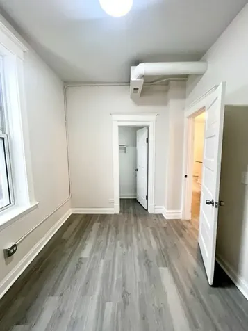 2512 South Trumbull Avenue Chicago IL 60623