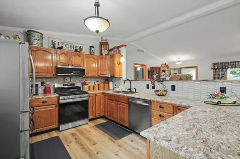 809 Cherokee Lane Pontiac IL 61764