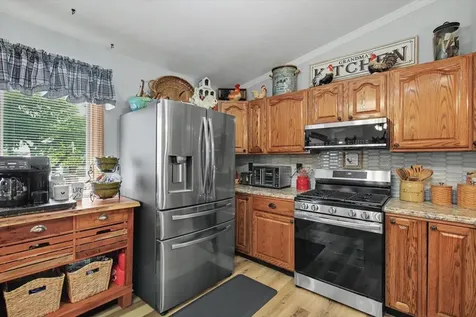 809 Cherokee Lane Pontiac IL 61764