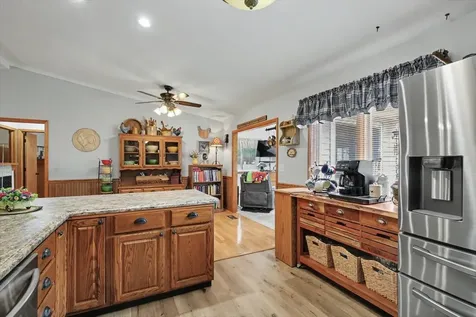 809 Cherokee Lane Pontiac IL 61764