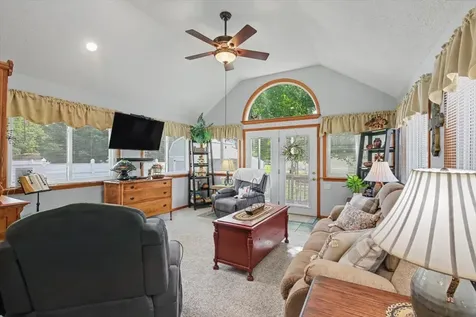 809 Cherokee Lane Pontiac IL 61764