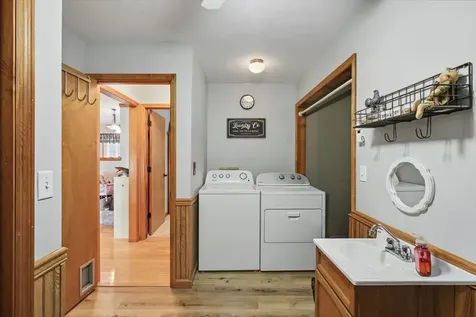 809 Cherokee Lane Pontiac IL 61764