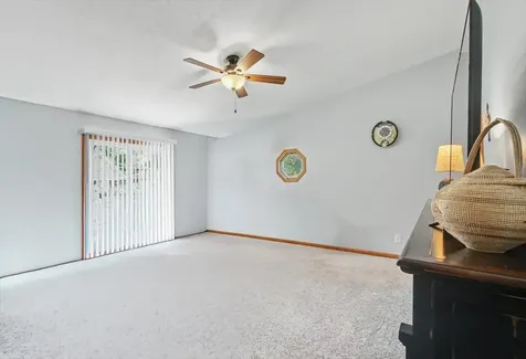 809 Cherokee Lane Pontiac IL 61764