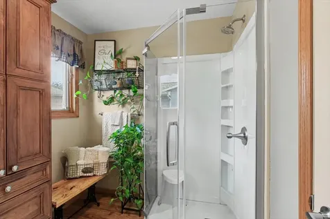 809 Cherokee Lane Pontiac IL 61764