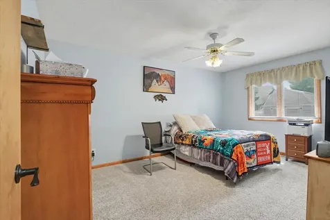 809 Cherokee Lane Pontiac IL 61764