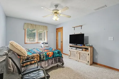 809 Cherokee Lane Pontiac IL 61764