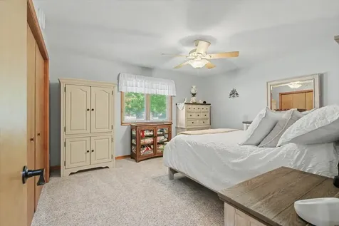 809 Cherokee Lane Pontiac IL 61764