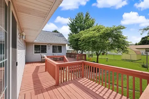 809 Cherokee Lane Pontiac IL 61764