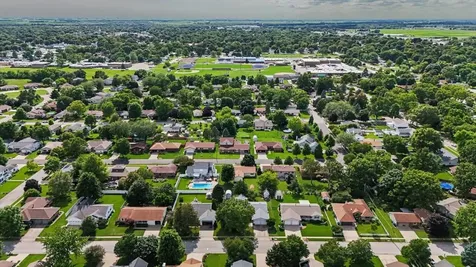 809 Cherokee Lane Pontiac IL 61764
