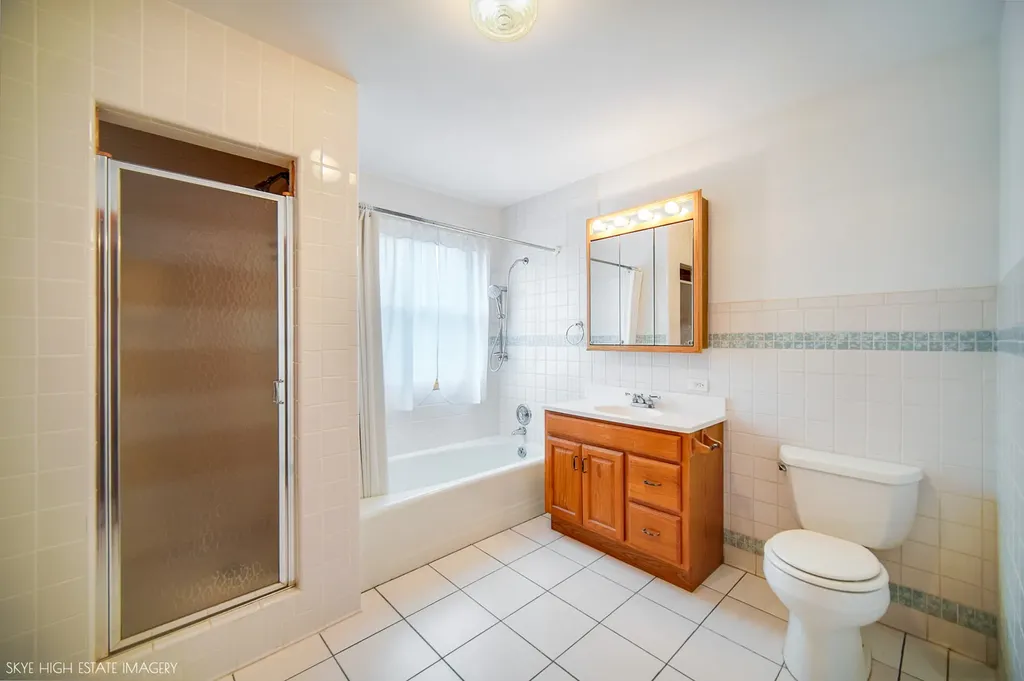 12 Elmore Street Park Ridge IL 60068