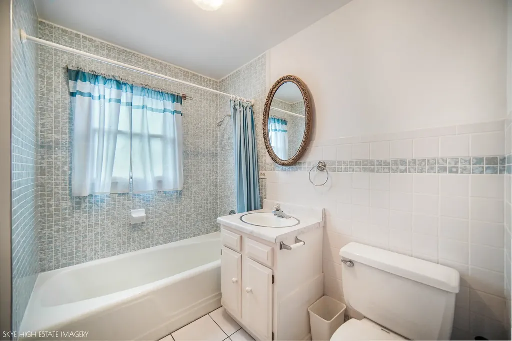 12 Elmore Street Park Ridge IL 60068
