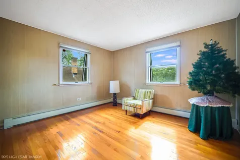 12 Elmore Street Park Ridge IL 60068