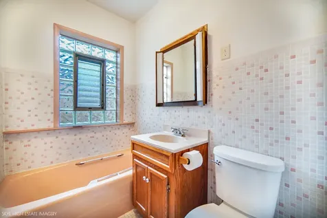 12 Elmore Street Park Ridge IL 60068