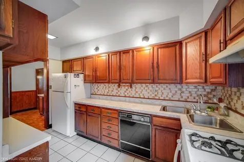 12 Elmore Street Park Ridge IL 60068