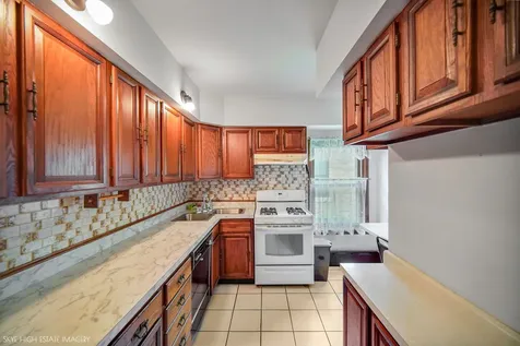 12 Elmore Street Park Ridge IL 60068