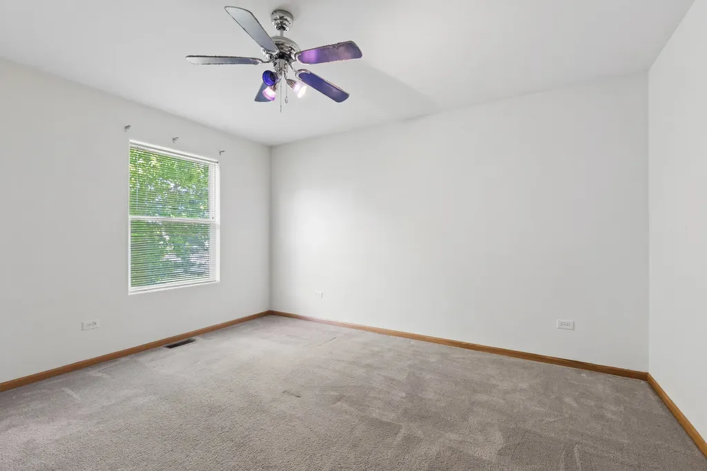 1401 Lasser Drive Plainfield IL 60586