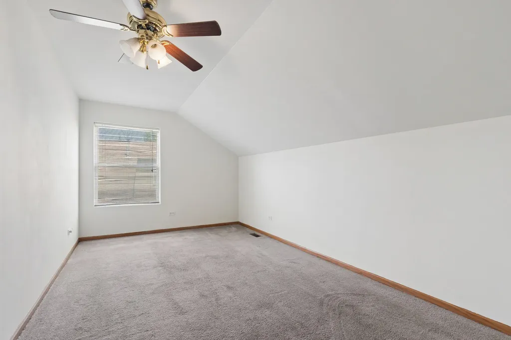 1401 Lasser Drive Plainfield IL 60586