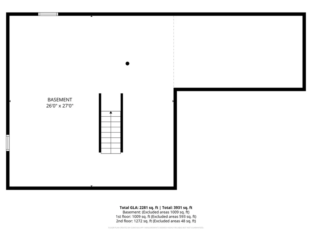 1401 Lasser Drive Plainfield IL 60586