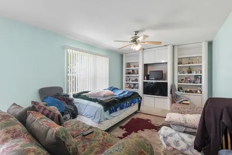 1401 Lasser Drive Plainfield IL 60586