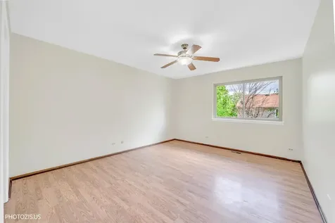 1405 Merrimac Lane Hanover Park IL 60133