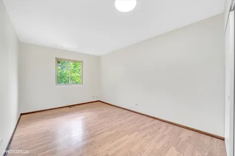 1405 Merrimac Lane Hanover Park IL 60133