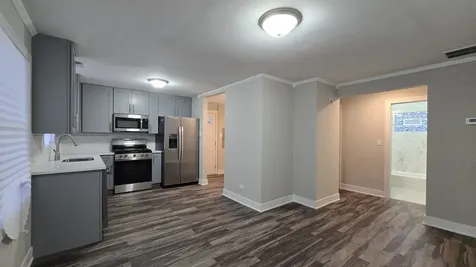 17092 Jodave Avenue Hazel Crest IL 60429