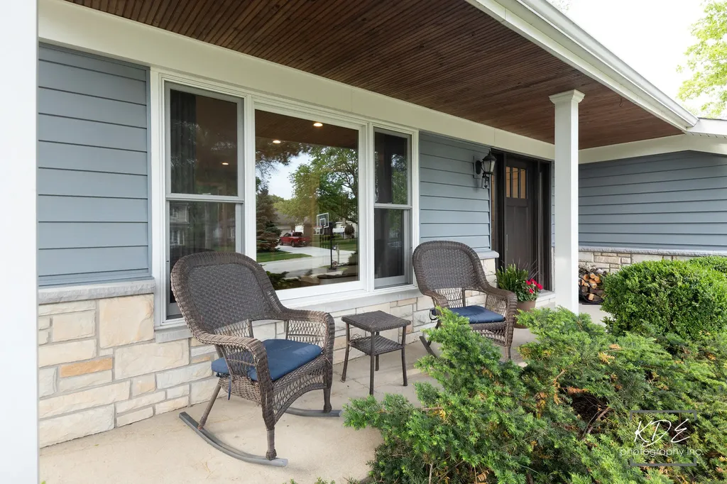 605 Hyde Park Lane Naperville IL 60565