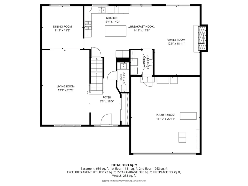 605 Hyde Park Lane Naperville IL 60565