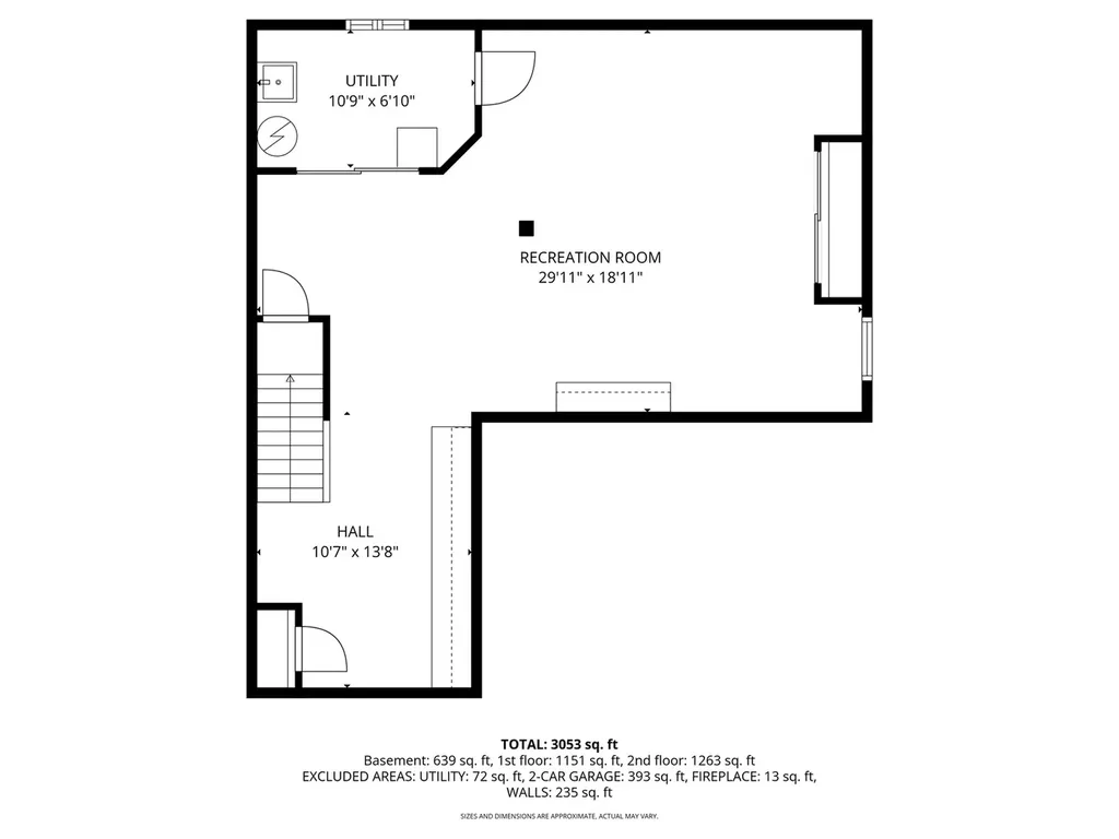 605 Hyde Park Lane Naperville IL 60565