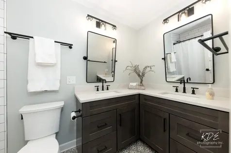 605 Hyde Park Lane Naperville IL 60565