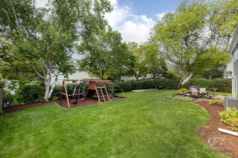 605 Hyde Park Lane Naperville IL 60565