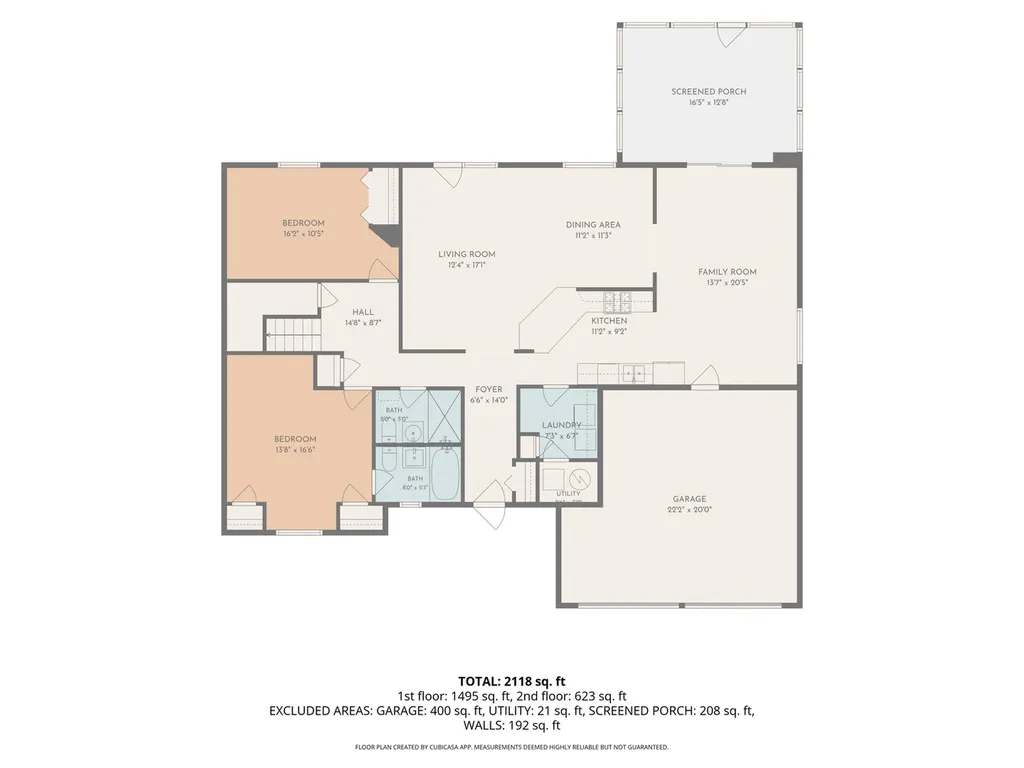 2S155 Mayfield Lane Glen Ellyn IL 60137