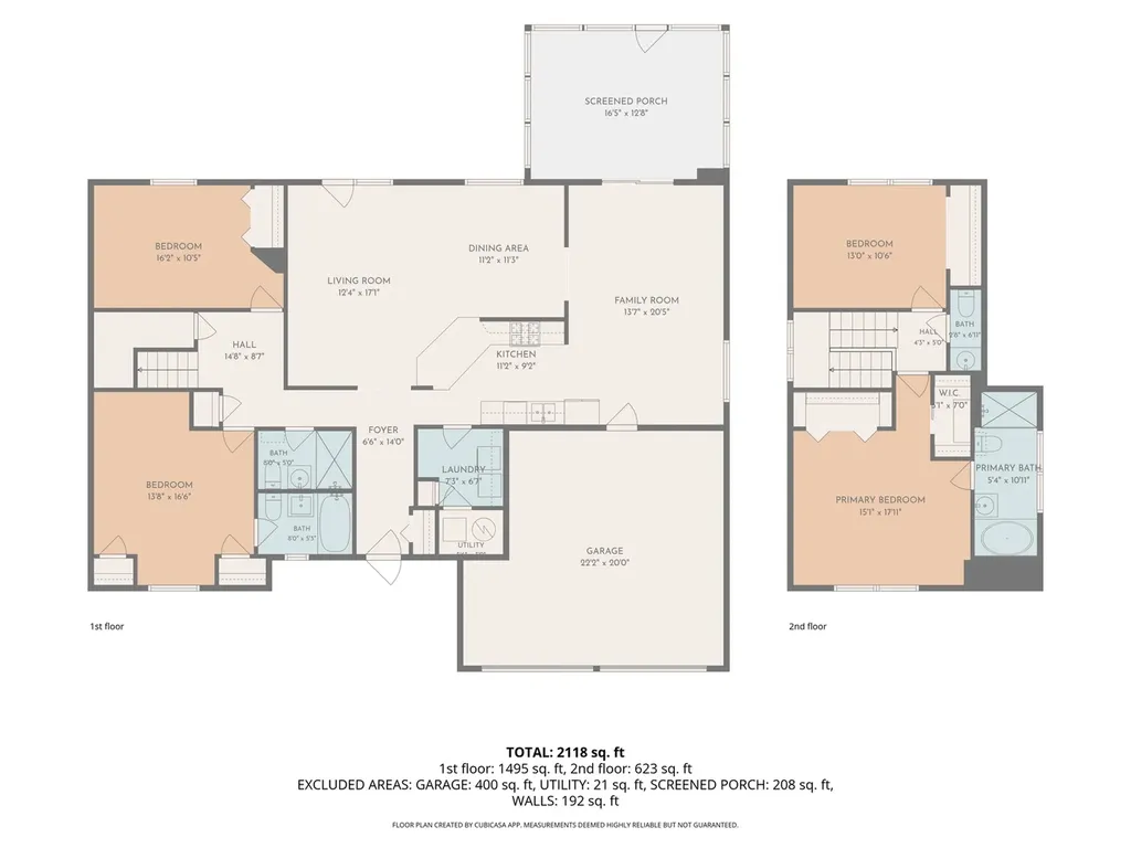 2S155 Mayfield Lane Glen Ellyn IL 60137