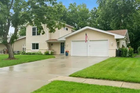 2S155 Mayfield Lane Glen Ellyn IL 60137