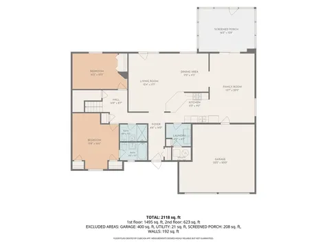 2S155 Mayfield Lane Glen Ellyn IL 60137