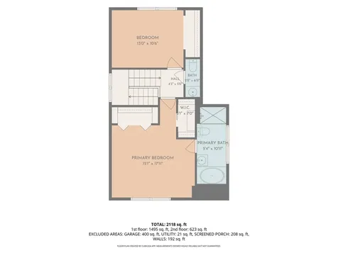 2S155 Mayfield Lane Glen Ellyn IL 60137