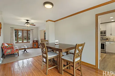 804 Elm Street Maple Park IL 60151