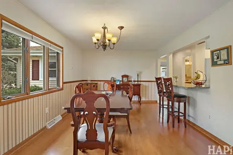 804 Elm Street Maple Park IL 60151