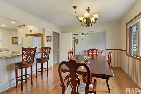 804 Elm Street Maple Park IL 60151