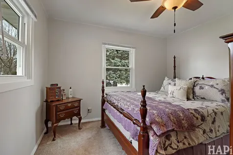 804 Elm Street Maple Park IL 60151