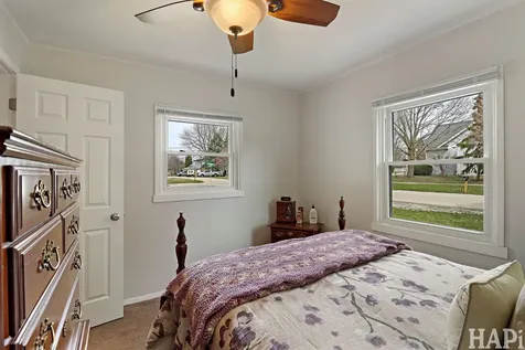 804 Elm Street Maple Park IL 60151