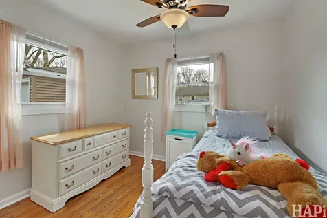 804 Elm Street Maple Park IL 60151